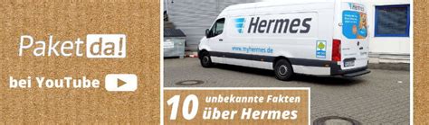 hermes sms zoll|Zoll bei Hermes.